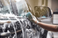 Car Wash