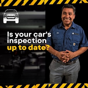 Our Team at FC Auto Experts